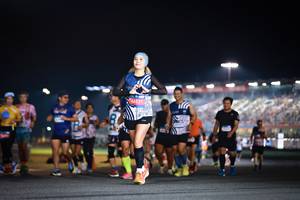 BIB: 
                            <button type="button" onclick="openModal(22949053)" class="btn btn-primary btn-sm float-right btn-popup" data-toggle="modal" data-target=".modal-high-quality">
                        <i class="fas fa-shopping-cart"></i> Add to Cart
                    </button>
                                            <button type="button" onclick="isThisMe(22949053, true)" class="btn btn-success btn-sm float-right btn-popup btn-isme hidden" data-toggle="tooltip" data-placement="bottom" title="นี่คือรูปของคุณใช่ไหม คลิกที่นี่เพื่อเอาเข้าอัลบั้ม">
                        <i class="fas fa-plus"></i> Add to album
                    </button>
                    <button type="button" onclick="isThisMe(22949053, false)" class="btn btn-warning btn-sm float-right btn-popup btn-isnotme hidden">
                        <i class="fas fa-ban"></i> Remove from album
                    </button>